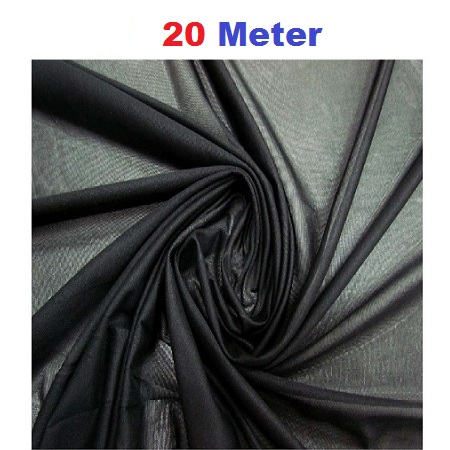 20 Meter